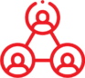 Associations Icon